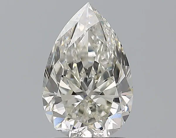 1.71 Carat · G · SI1 Rare Carat Ideal Cut