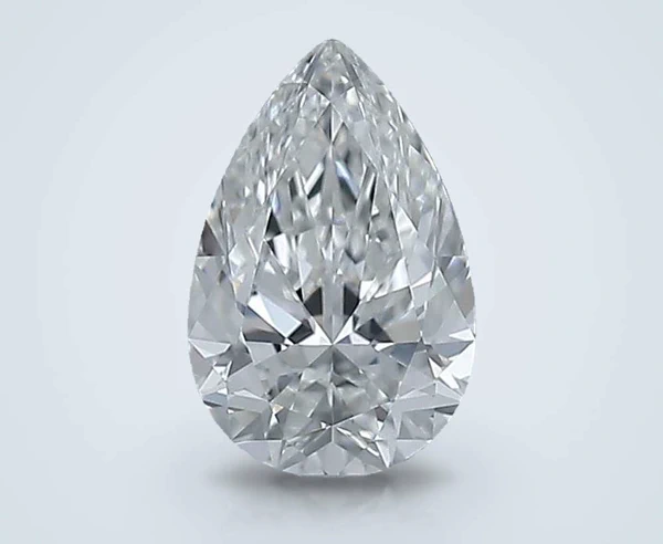 0.63 Carat · H · IF Rare Carat Ideal Cut