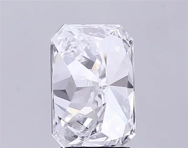 3.25 Carat · D · VVS2 Rare Carat Ideal Cut