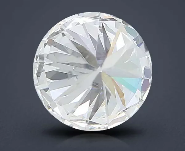 1.21 Carat · E · VVS2 Rare Carat Ideal Cut