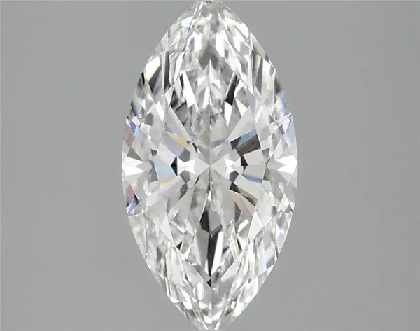 1.48 Carat · E · VS1 Rare Carat Ideal Cut