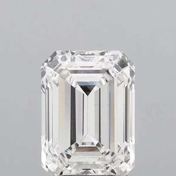 2.19 Carat · F · VS1 Rare Carat Ideal Cut