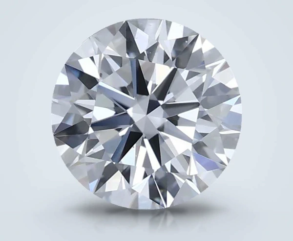 0.4 Carat · E · VS2 Rare Carat Ideal Cut