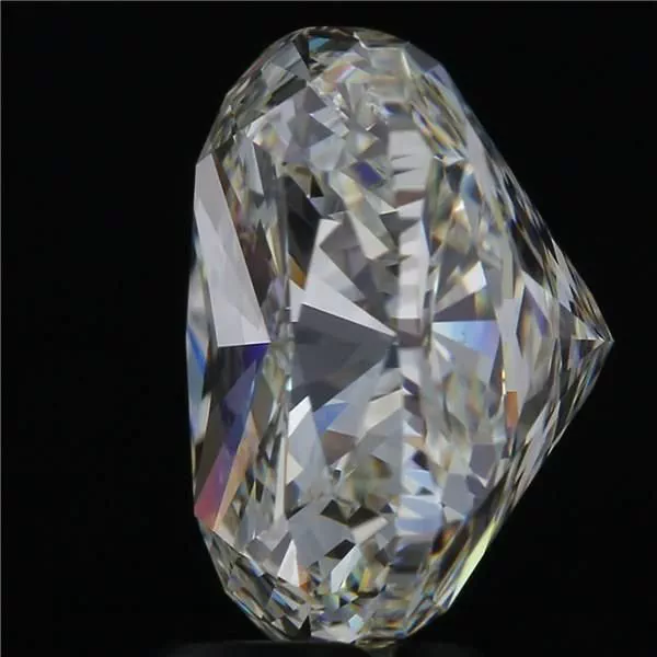 5.1 Carat · K · VS1 Rare Carat Ideal Cut