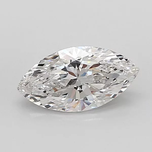 2.07 Carat · F · VVS2 Rare Carat Ideal Cut