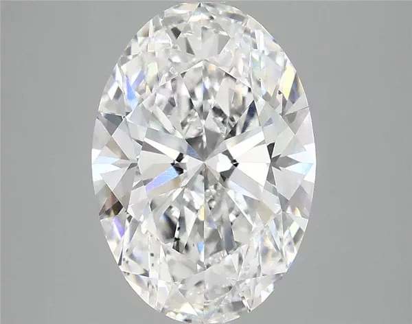 3.04 Carat · D · VS2 Rare Carat Ideal Cut