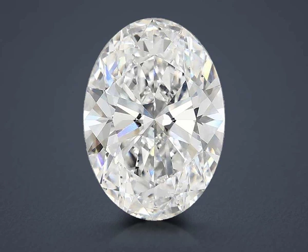 3.04 Carat · D · VS2 Rare Carat Ideal Cut