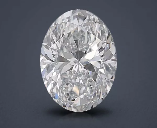 1.3 Carat · E · VVS1 very good Cut