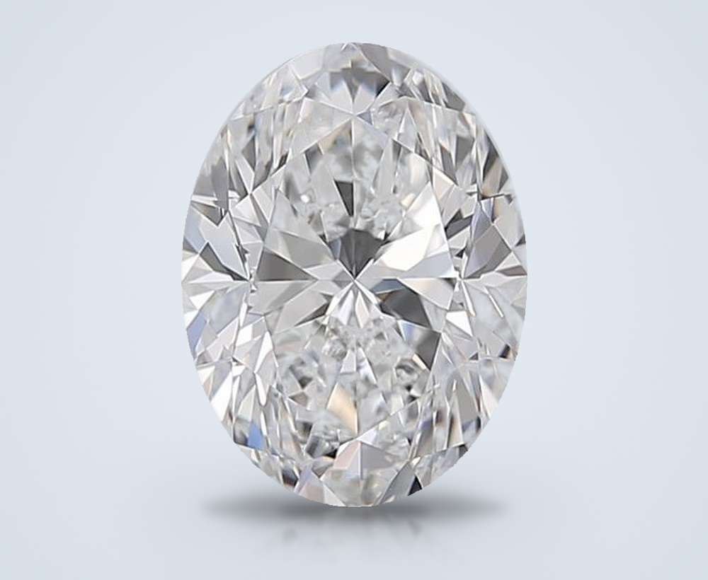 1.3 Carat · E · VVS1 very good Cut