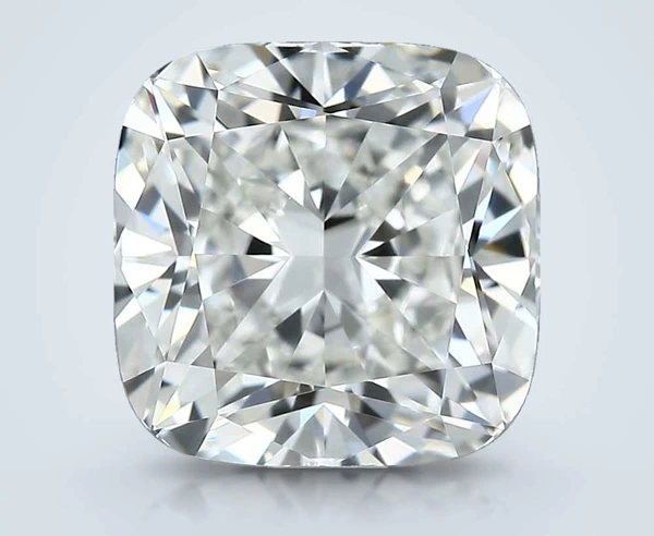 1.54 Carat · G · VVS1 Rare Carat Ideal Cut