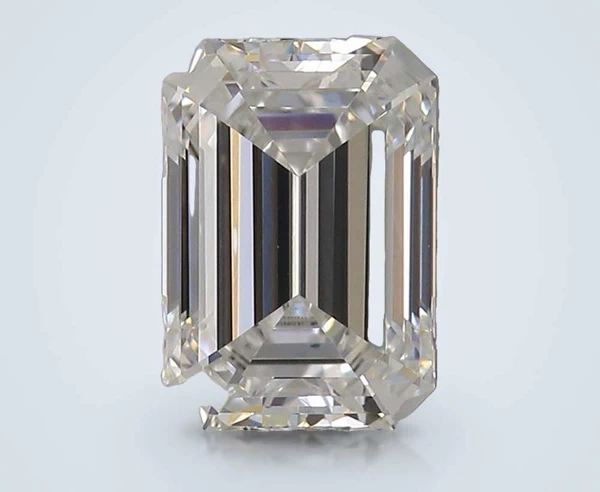 1.35 Carat · E · VVS2 Rare Carat Ideal Cut