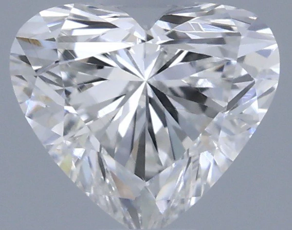 0.36 Carat · F · VS2 very good Cut