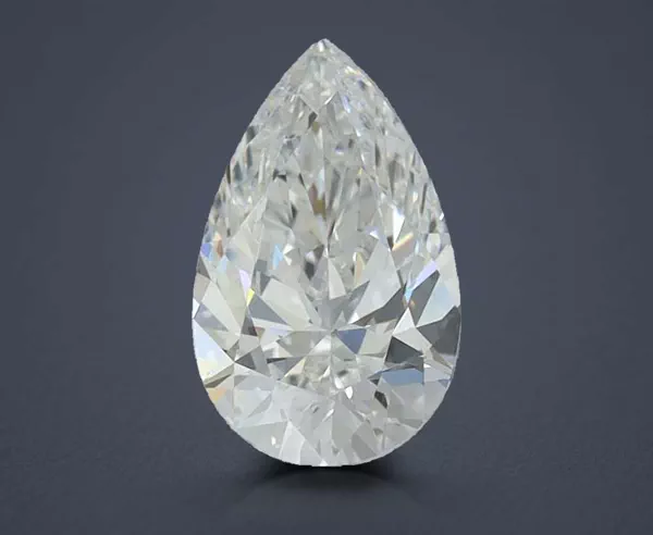 1.01 Carat · E · FL Rare Carat Ideal Cut