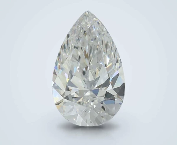 1.01 Carat · E · FL Rare Carat Ideal Cut
