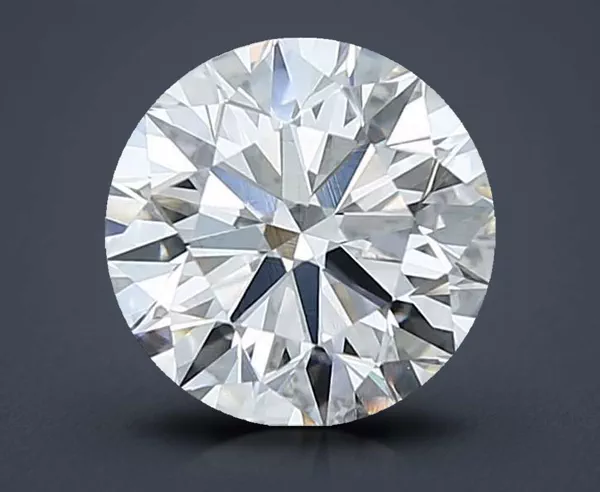 1.2 Carat · E · VS1 Rare Carat Ideal Cut