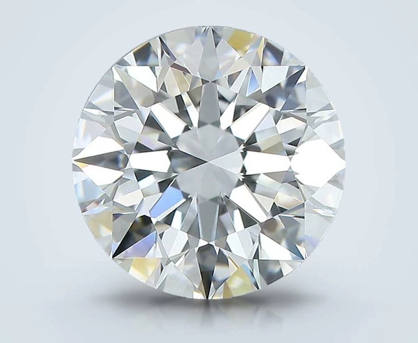 1.7 Carat · E · IF Rare Carat Ideal Cut