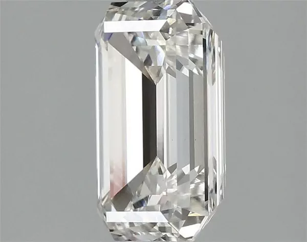 2.58 Carat · G · VS1 Rare Carat Ideal Cut