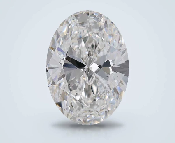 0.97 Carat · E · VS1 Rare Carat Ideal Cut