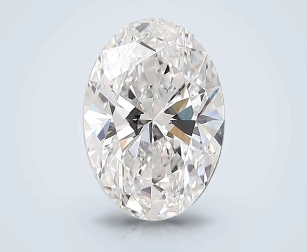 3.04 Carat · D · VS1 Rare Carat Ideal Cut