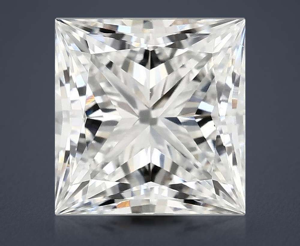 2.04 Carat · E · VS2 Rare Carat Ideal Cut