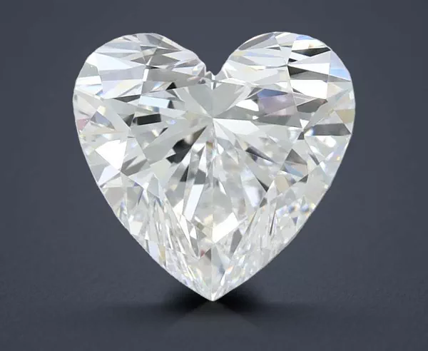 1.83 Carat · D · FL Rare Carat Ideal Cut