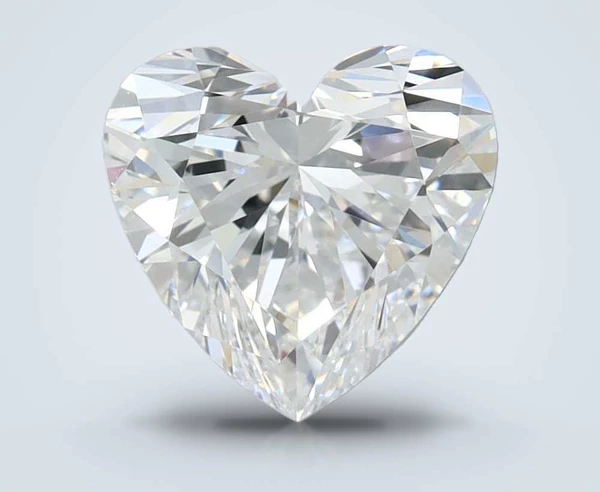 1.83 Carat · D · FL Rare Carat Ideal Cut