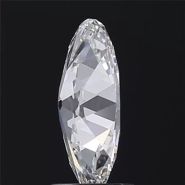 2 Carat · E · SI1 Rare Carat Ideal Cut