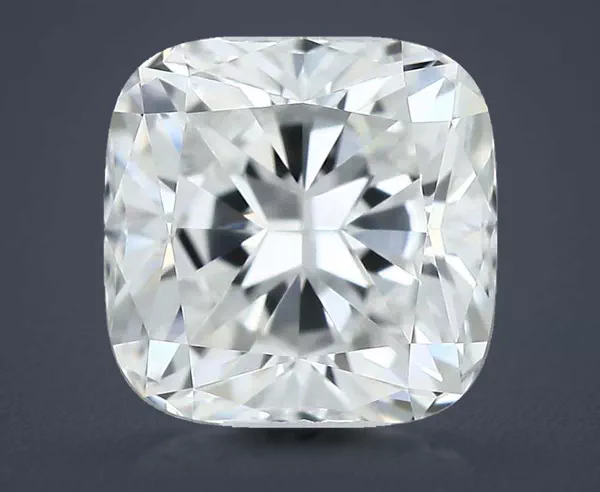 0.36 Carat · E · VVS1 Rare Carat Ideal Cut