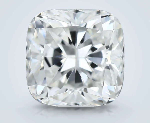 0.36 Carat · E · VVS1 Rare Carat Ideal Cut
