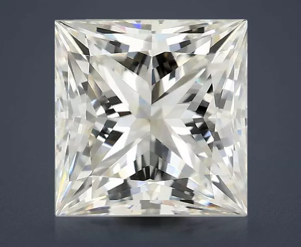 1.59 Carat · F · VVS2 Rare Carat Ideal Cut