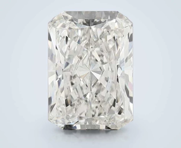 2.06 Carat · G · VVS2 Rare Carat Ideal Cut