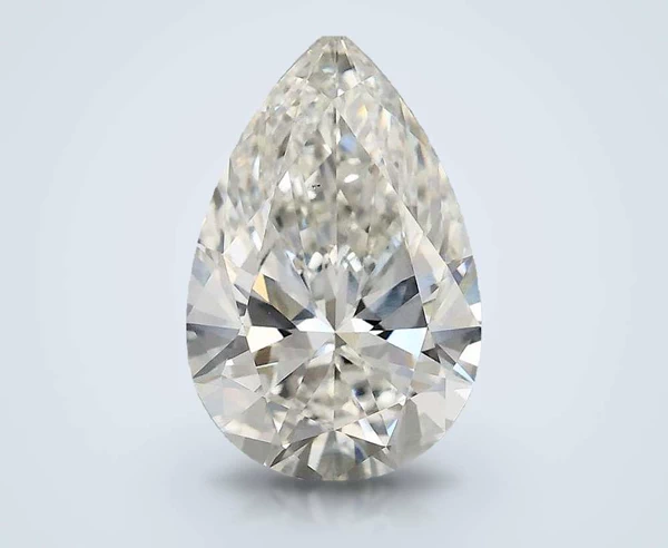 3.01 Carat · G · VS1 Rare Carat Ideal Cut