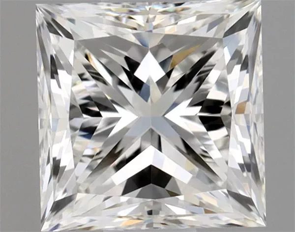 1.01 Carat · G · IF very good Cut