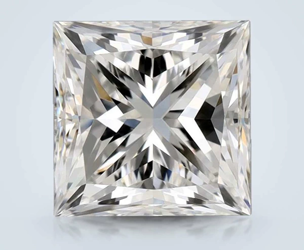 1.01 Carat · G · IF very good Cut