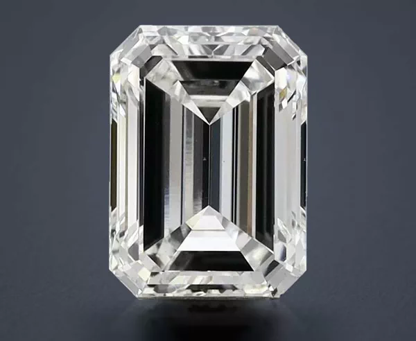 2.26 Carat · G · VVS2 Rare Carat Ideal Cut