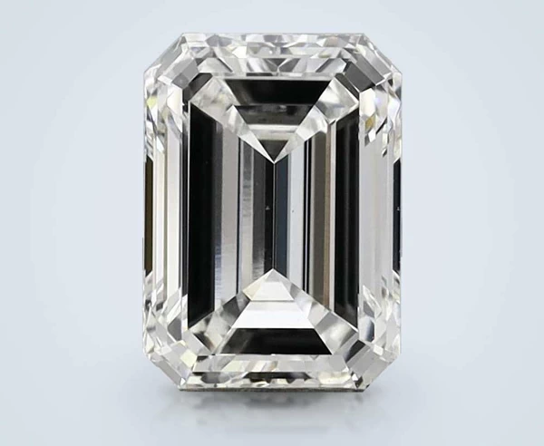 2.26 Carat · G · VVS2 Rare Carat Ideal Cut