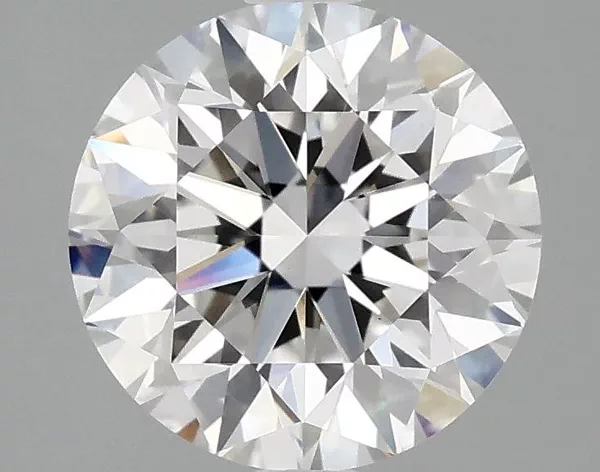 2.55 Carat · E · VS1 excellent Cut