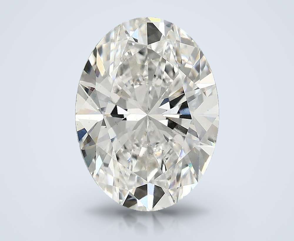 3.04 Carat · F · VS2 Rare Carat Ideal Cut