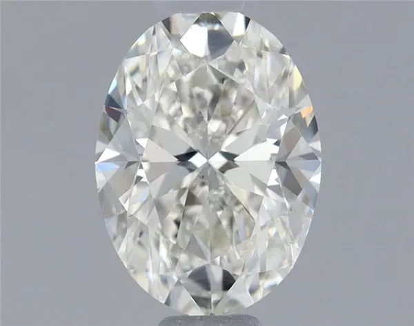 0.71 Carat · I · VS1 Rare Carat Ideal Cut