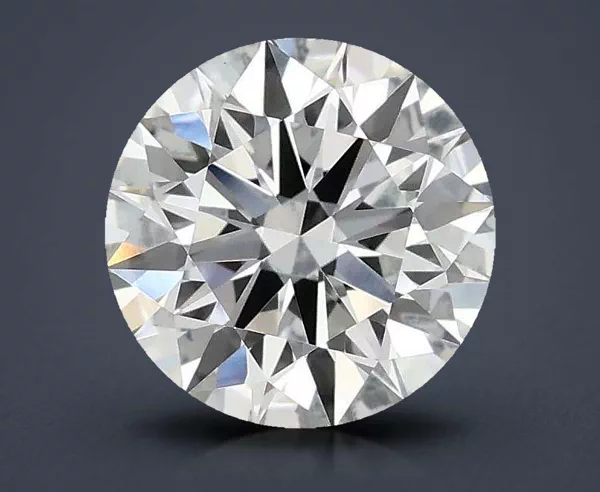 1.6 Carat · E · VVS2 Rare Carat Ideal Cut
