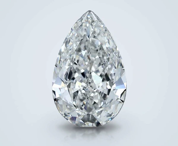 1.5 Carat · D · VS2 very good Cut