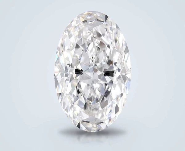 0.36 Carat · E · IF Rare Carat Ideal Cut