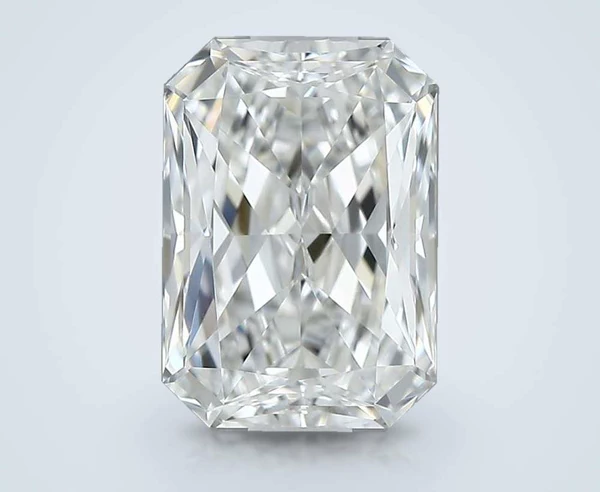 0.81 Carat · F · VVS2 Rare Carat Ideal Cut