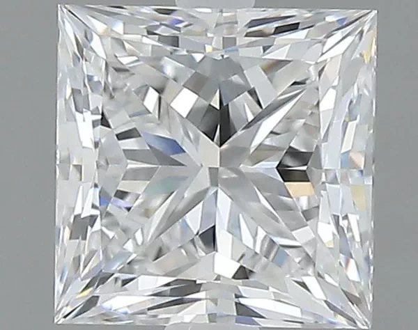 1 Carat · E · VVS1 Rare Carat Ideal Cut