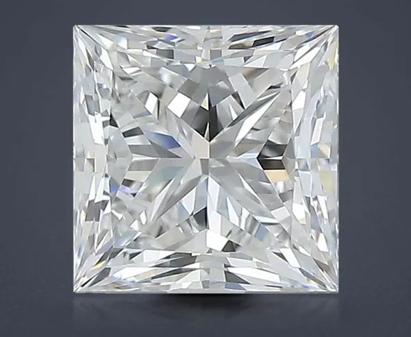 1 Carat · E · VVS1 Rare Carat Ideal Cut