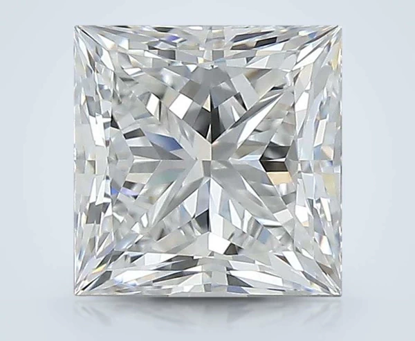 1 Carat · E · VVS1 Rare Carat Ideal Cut