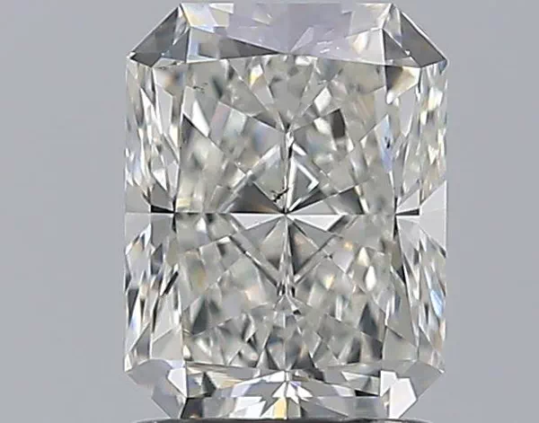 1.31 Carat · E · SI1 Rare Carat Ideal Cut