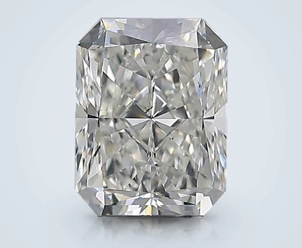 1.31 Carat · E · SI1 Rare Carat Ideal Cut