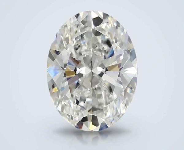 1.99 Carat · E · VVS2 Rare Carat Ideal Cut