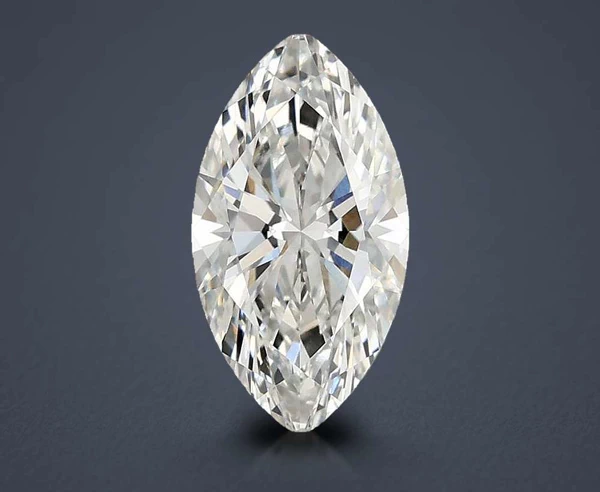 1.76 Carat · F · VVS2 Rare Carat Ideal Cut